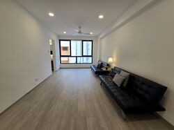 Yong An Park (D9), Condominium #515199041